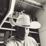 Russell Cronan - @chris_cronan - Instagram
