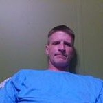 Chris Cronberg - @ccronberg - Instagram
