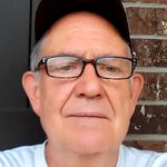Chris Cronberg - @cronbergchris - Instagram