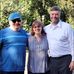 Chris Granberg - Facebook
