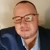 Chris Gronberg - @chrisgronberg - TikTok