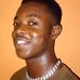 Christian Greenberg - Facebook