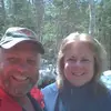 christinacronberg4 - @christinacronberg4 - TikTok