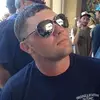 Christopher Cronberg - @shortytexas - TikTok
