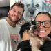 Christopher J. Canberg - Facebook