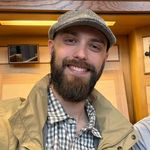 Chris Cronje - @cjcronje24 - Instagram