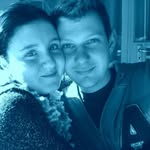 Chris Cronjé - @ccronje88 - Instagram