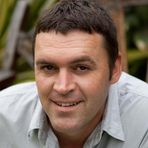 Chris Cronje - Facebook