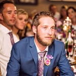 Chris Cronje - @chrislcronje - Instagram