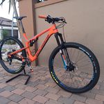 Chris Cronje - @ccronje01 - Instagram