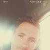 Chris Cronje - @chriscronje66 - TikTok