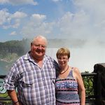 Chris Cronjé - @chris.cronje.12139 - Instagram