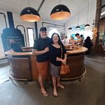 Chris Cronje - Facebook