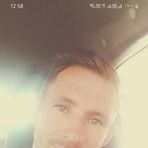 Chris Cronje - Facebook