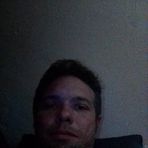 Chris Cronje - Facebook