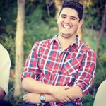 Chris Cronje - @cronjechris5 - Instagram