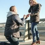 Chris Cronje - @cronje58 - Instagram