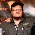 Chris Cronje - @chris.cronje - Instagram