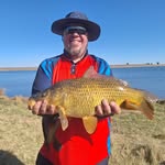 Chris Cronje - @chris_cronje - Instagram