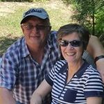 Chris Cronje - @chris.cronje.51 - Instagram