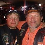 Chris Cronje - @cronje.chris - Instagram