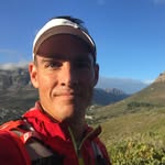 Chris Cronje - @cronje71 - Instagram