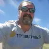 chrisacron - @christiaancronje7 - TikTok