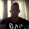 chriscronje38 - @chriscronje38 - TikTok
