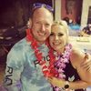chriscronje929 - @chriscronje929 - TikTok