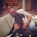 CHRISTIAN CRONJE - @chris_cronje53 - Instagram