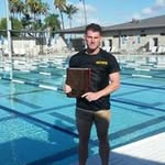 Chris Cropley - @chriscroples - Instagram