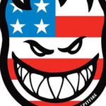 Chris Cropley - @chris_skates_907 - Instagram