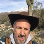 Chris Cropley - Facebook