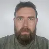 Chris Cropley - @cr0pcircles - TikTok
