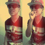 Chris ^.^ - @chriscropper1 - Instagram