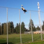 Chris Bryce Cropper - @cropdog3313 - Instagram
