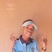 Chris Chopper - Facebook