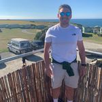 Chris Cropper - @chris_cropper - Instagram