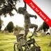 Chris Cropper - Facebook