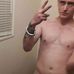 Chris Cropper - Facebook