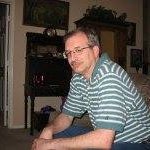 Chris Cropper - @cropper.chris - Instagram
