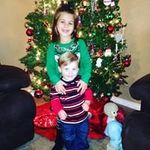 Chris Cropper - @cropperc - Instagram