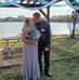 Chris Cropper - Facebook