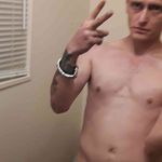 Chris Cropper - @bigdaddytwice1 - Instagram