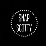 Chris Cropper - @snap_scotty - Instagram