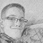 chris cropper - @videogamemaster67 - Instagram
