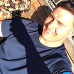 Chris Cropper - @chris.cropper.12 - Instagram