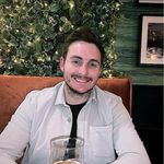 Chris Cropper - @chris.cropper.148 - Instagram
