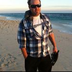 Chris Wrx - @chris.cropper1 - Instagram