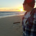 Chriscropper - @chriscropper - Instagram
